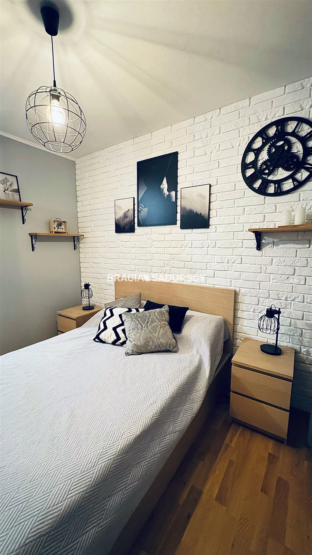 3 pokoje, mieszkanie 59,42 m², parter, oferta nr , BS4-MS-311013-1, Kraków, Dębniki, Ruczaj, dr. Jana Piltza