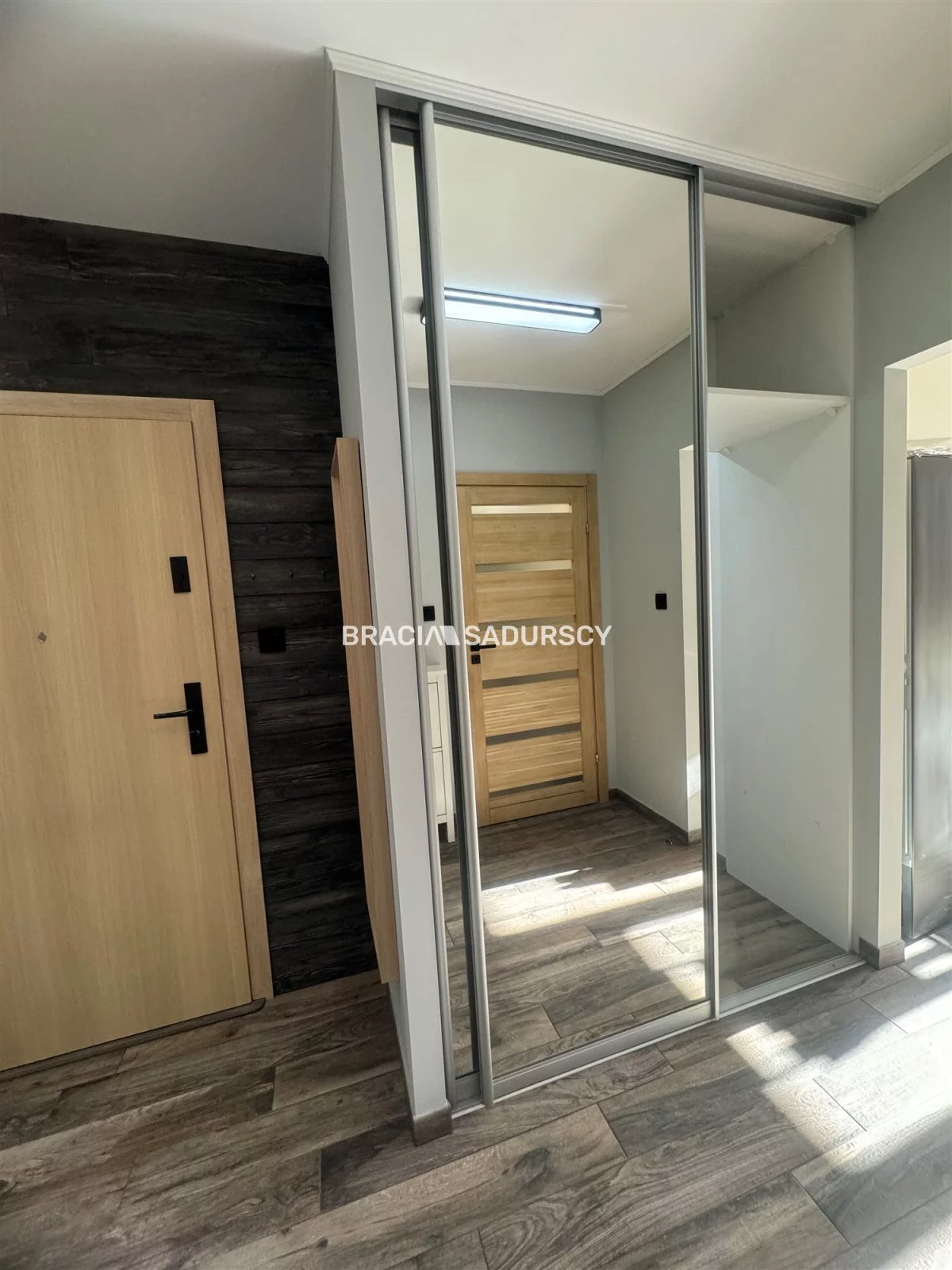 3 pokoje, mieszkanie 59,42 m², parter, oferta nr , BS4-MS-311013-1, Kraków, Dębniki, Ruczaj, dr. Jana Piltza