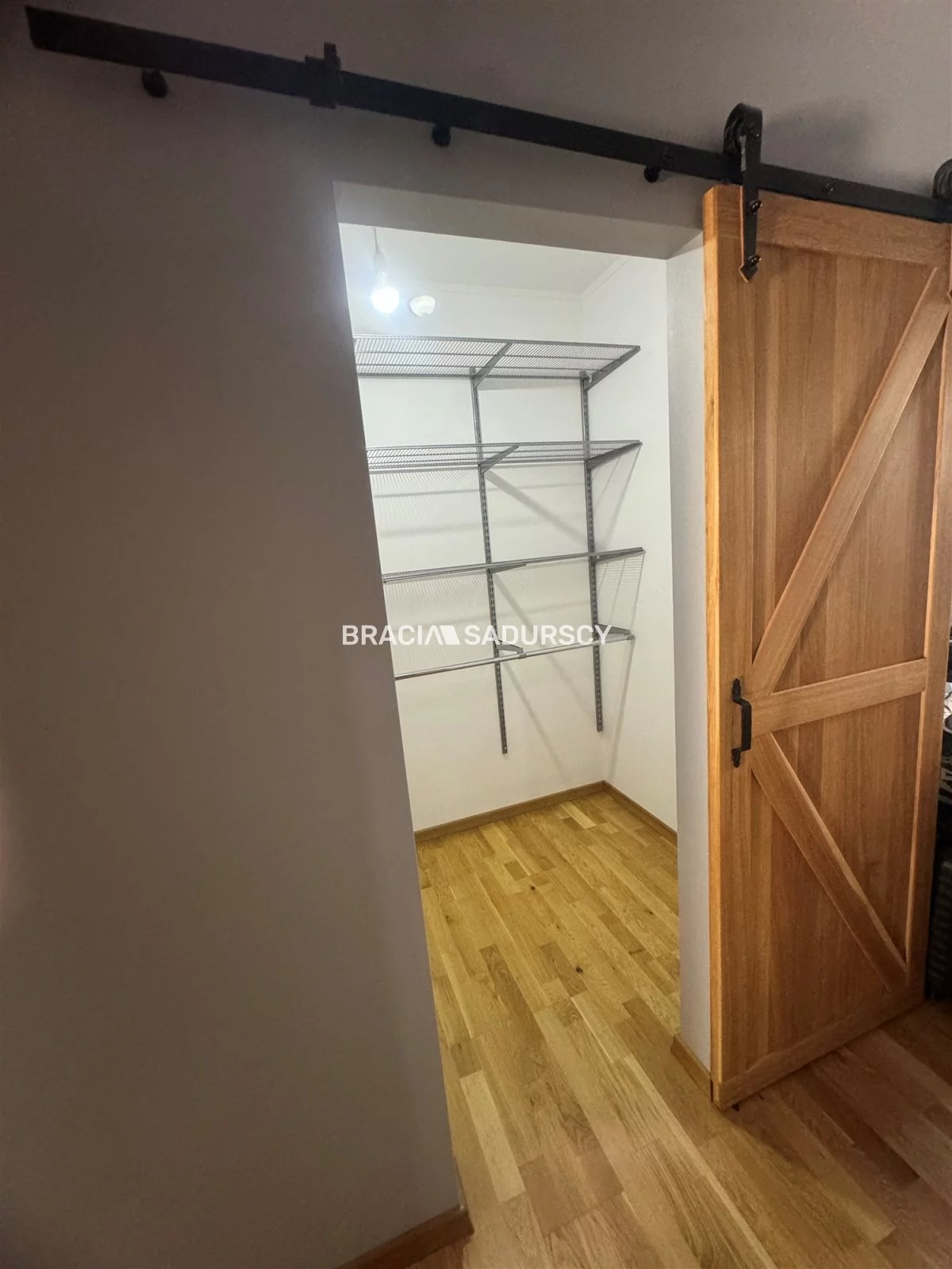 3 pokoje, mieszkanie 59,42 m², parter, oferta nr , BS4-MS-311013-1, Kraków, Dębniki, Ruczaj, dr. Jana Piltza
