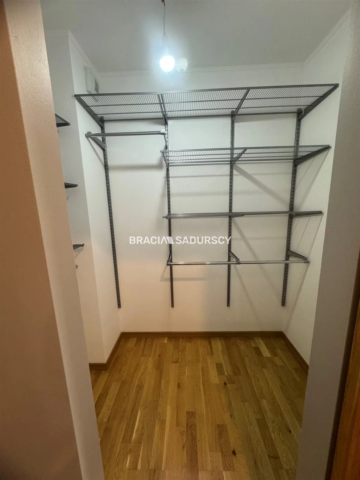 3 pokoje, mieszkanie 59,42 m², parter, oferta nr , BS4-MS-311013-1, Kraków, Dębniki, Ruczaj, dr. Jana Piltza