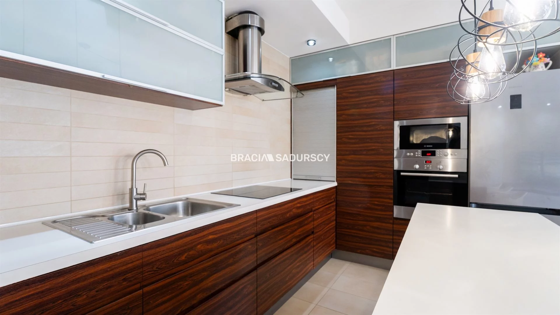 3 pokoje, mieszkanie 67,90 m², piętro 2, oferta nr , BS5-MS-309010-55, Kraków, Dębniki, Ruczaj, dr. Jana Piltza