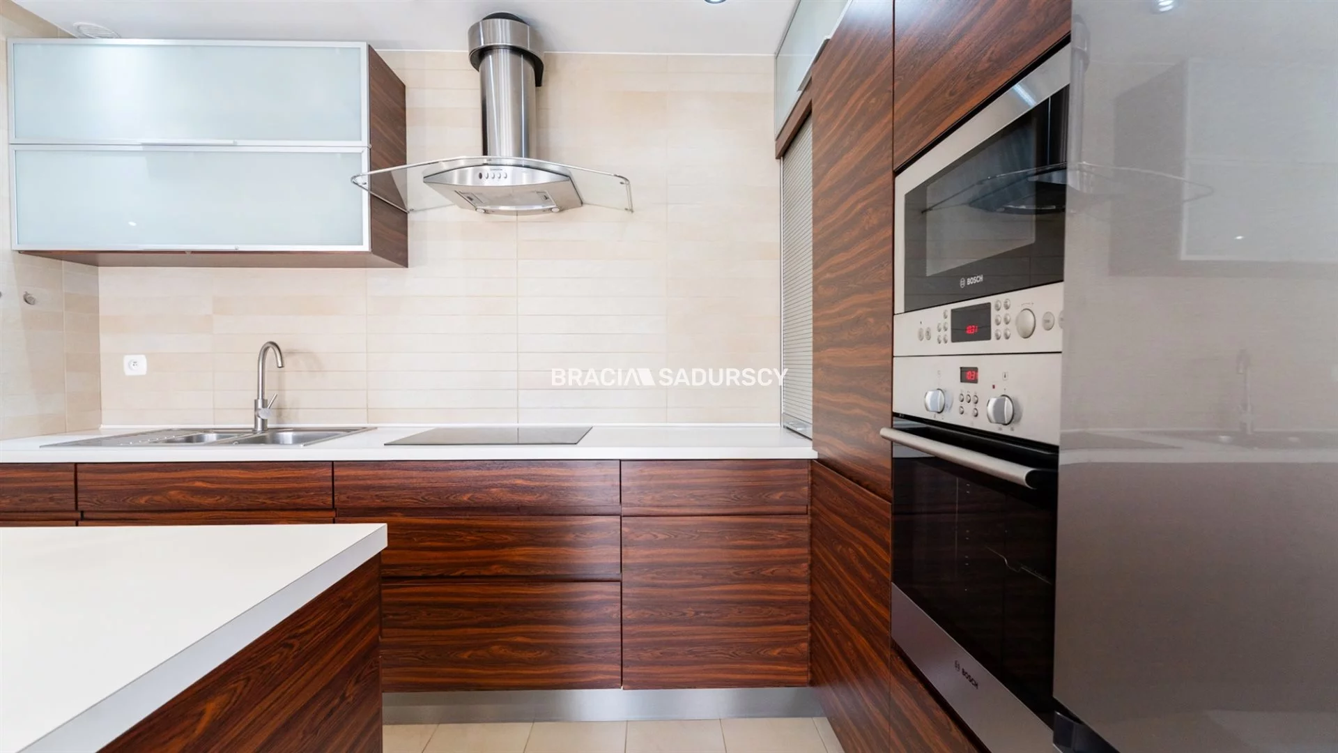 3 pokoje, mieszkanie 67,90 m², piętro 2, oferta nr , BS5-MS-309010-55, Kraków, Dębniki, Ruczaj, dr. Jana Piltza