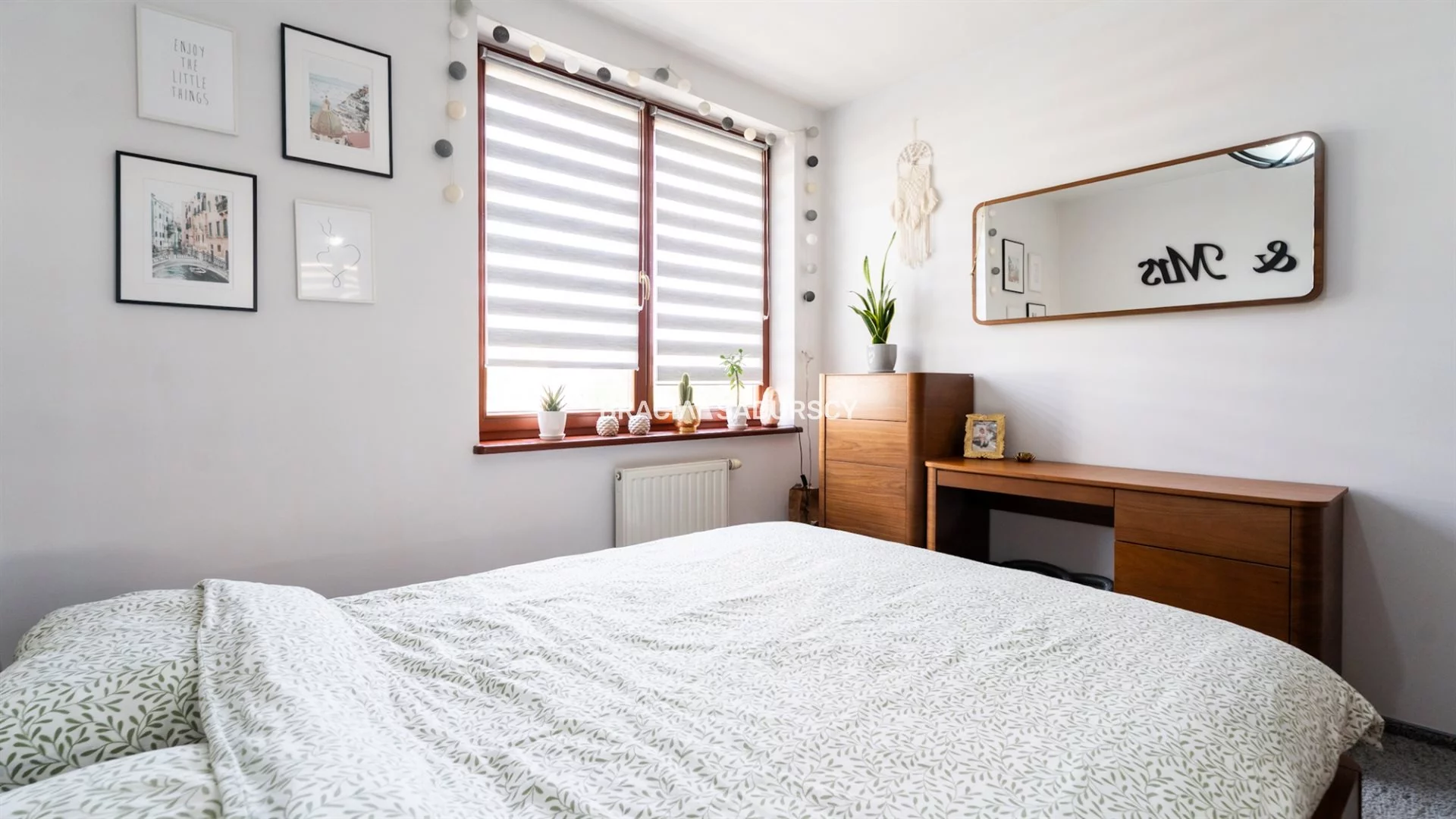 3 pokoje, mieszkanie 67,90 m², piętro 2, oferta nr , BS5-MS-309010-55, Kraków, Dębniki, Ruczaj, dr. Jana Piltza