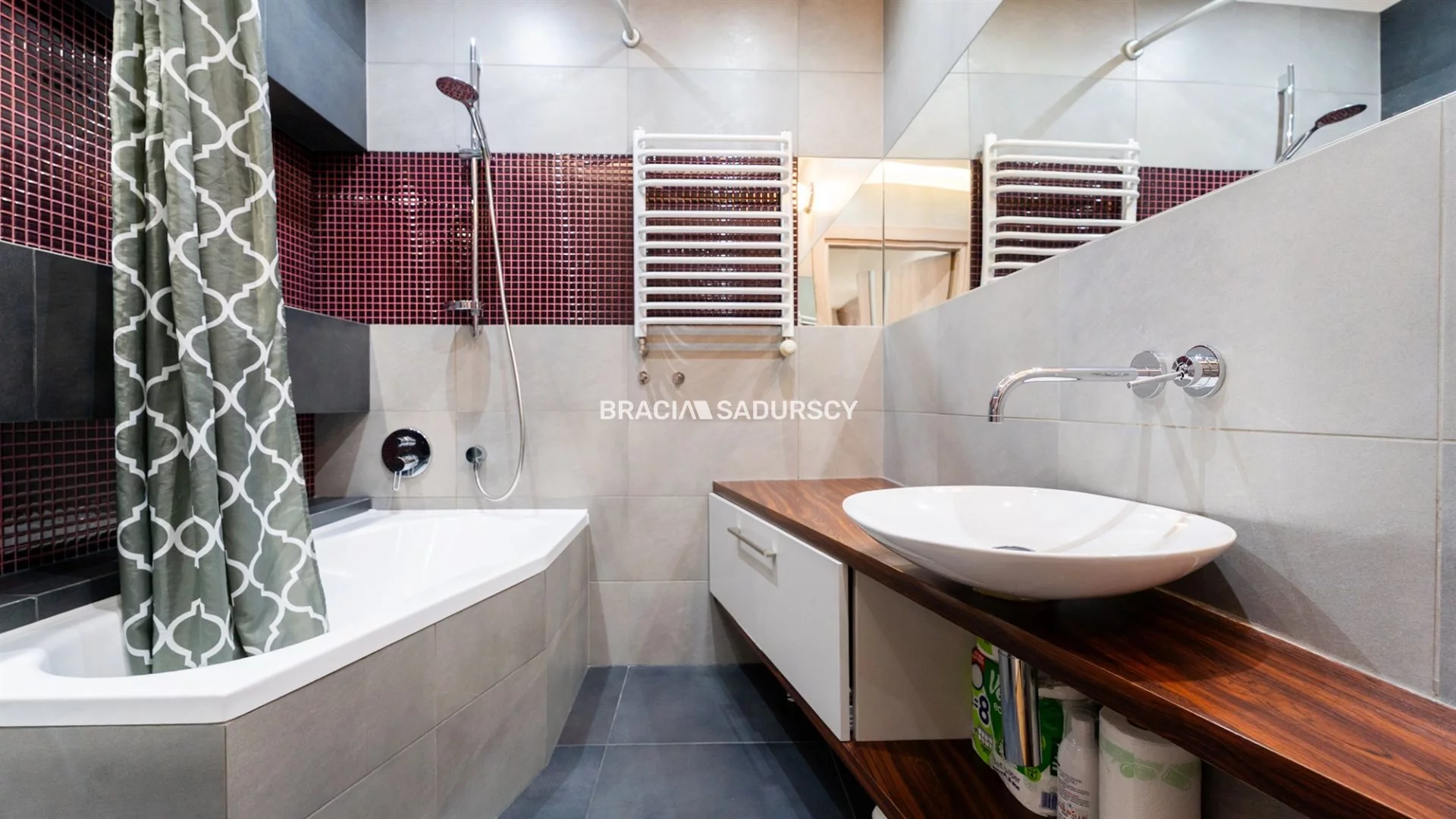 3 pokoje, mieszkanie 67,90 m², piętro 2, oferta nr , BS5-MS-309010-55, Kraków, Dębniki, Ruczaj, dr. Jana Piltza