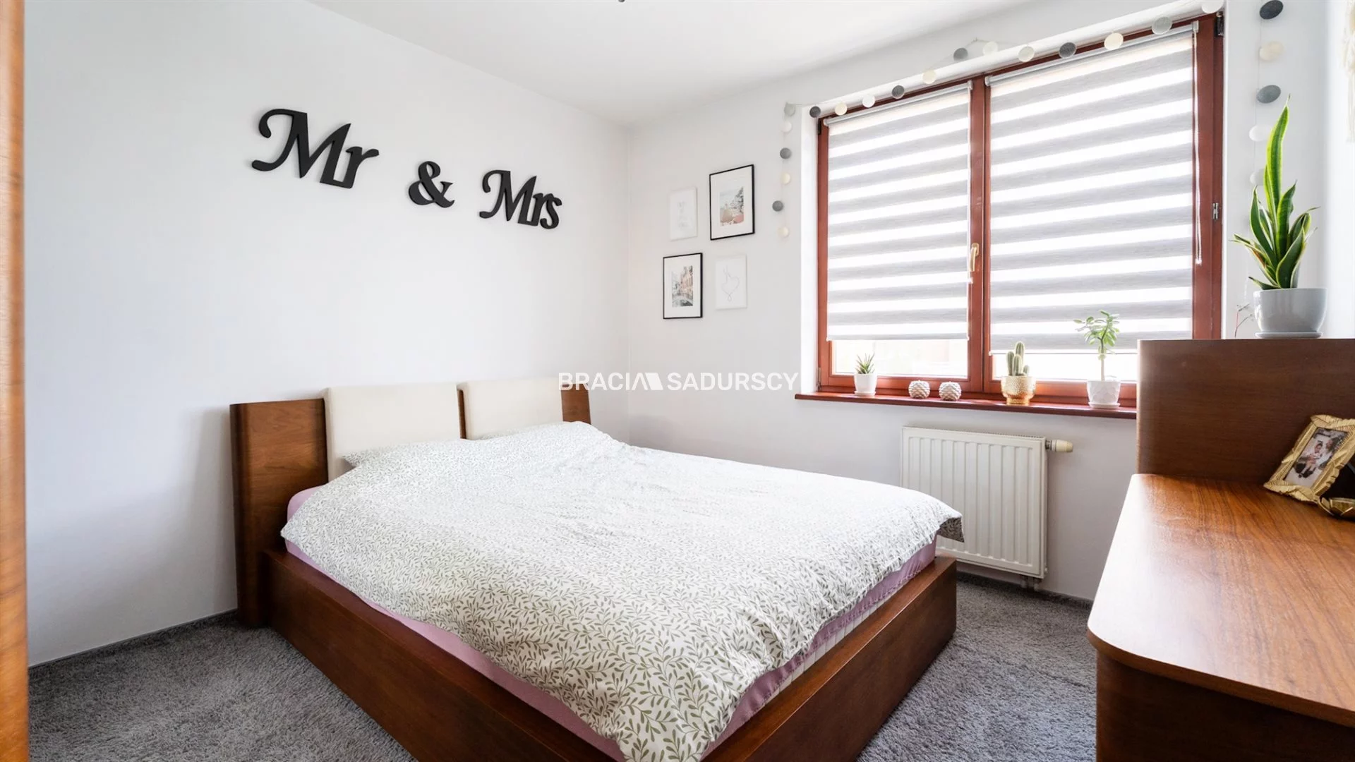 3 pokoje, mieszkanie 67,90 m², piętro 2, oferta nr , BS5-MS-309010-55, Kraków, Dębniki, Ruczaj, dr. Jana Piltza
