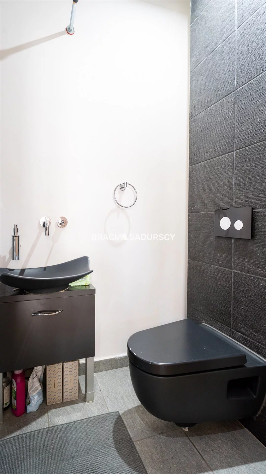 3 pokoje, mieszkanie 67,90 m², piętro 2, oferta nr , BS5-MS-309010-55, Kraków, Dębniki, Ruczaj, dr. Jana Piltza