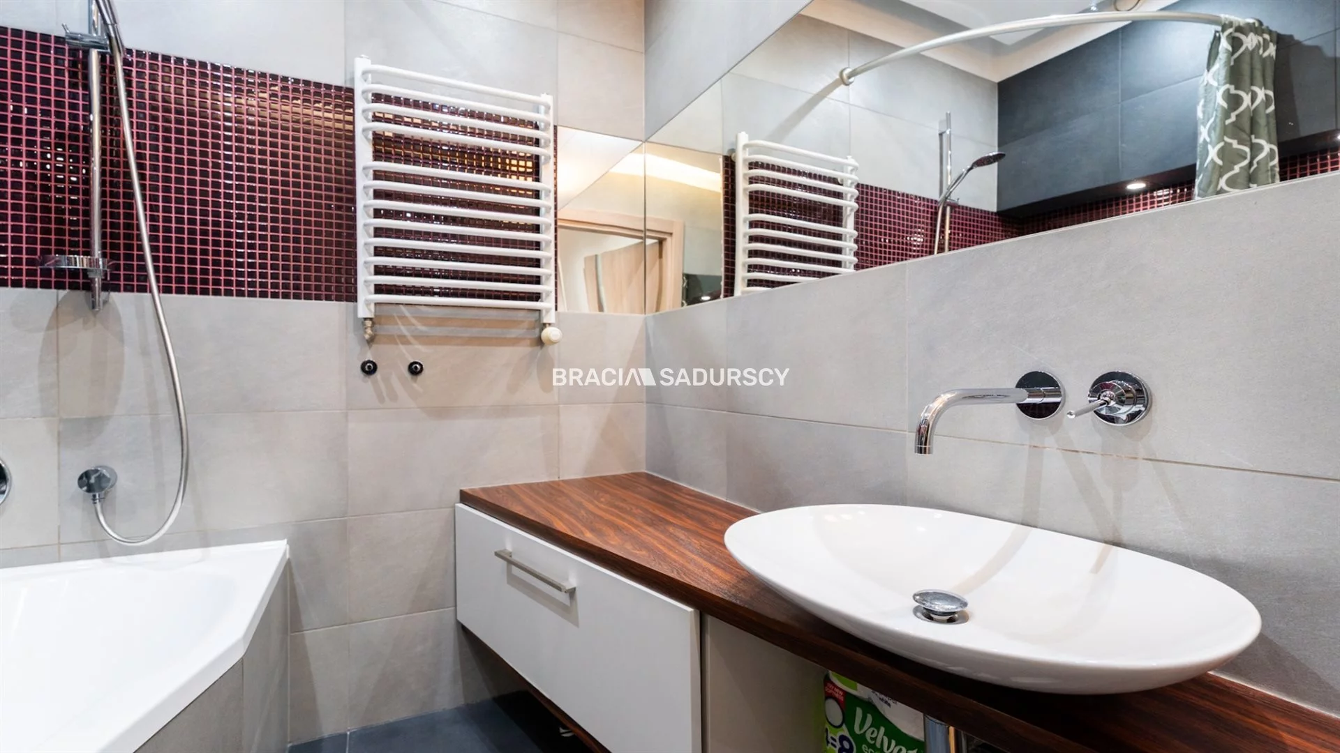 3 pokoje, mieszkanie 67,90 m², piętro 2, oferta nr , BS5-MS-309010-56, Kraków, Dębniki, Ruczaj, dr. Jana Piltza