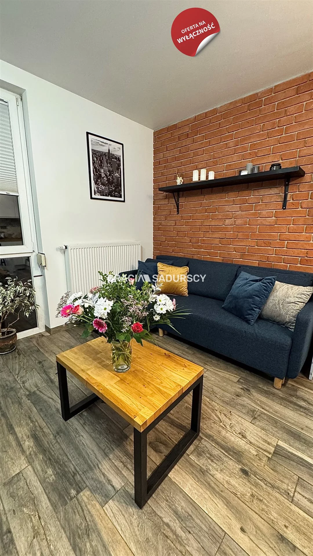 Apartamenty BS4-MS-312272-1 Kraków Dębniki dr. Jana Piltza