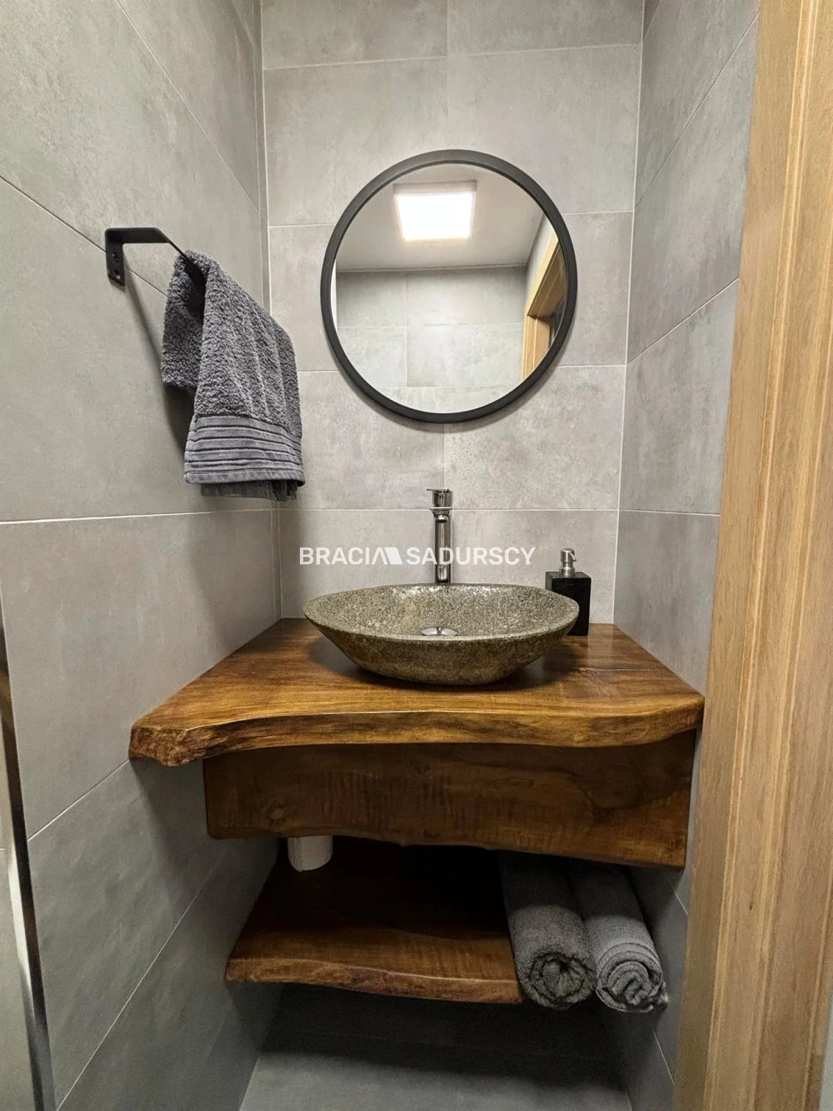 3 pokoje, mieszkanie 59,42 m², parter, oferta nr , BS4-MS-312272-1, Kraków, Dębniki, Ruczaj, dr. Jana Piltza