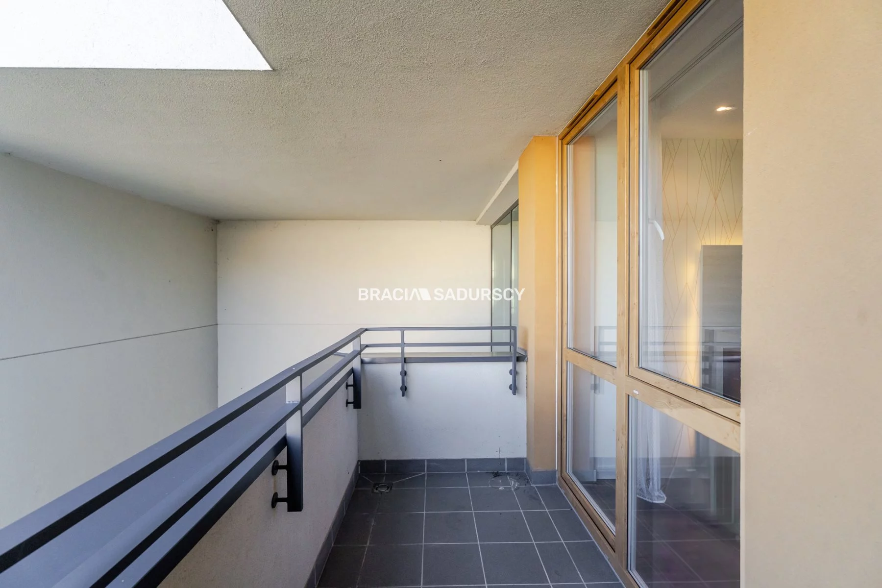 3 pokoje, mieszkanie 67,86 m², piętro 4, oferta nr , BS4-MS-312571, Kraków, Dębniki, Ruczaj, dr. Jana Piltza