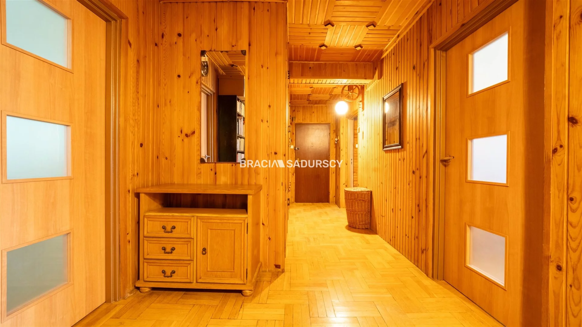 3 pokoje, mieszkanie 61,60 m², piętro 1, oferta nr , BS1-MS-310762-14, Kraków, Podgórze Duchackie, Wola Duchacka, Jana Sas-Zubrzyckiego