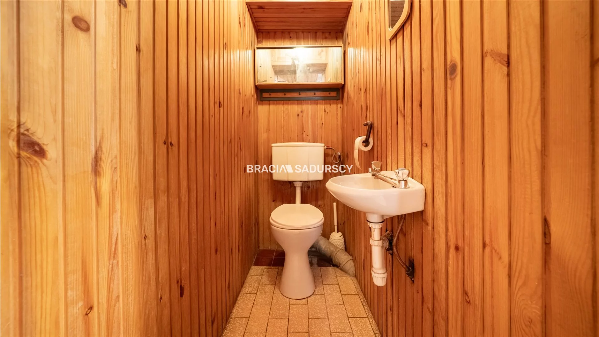 3 pokoje, mieszkanie 61,60 m², piętro 1, oferta nr , BS1-MS-310762-14, Kraków, Podgórze Duchackie, Wola Duchacka, Jana Sas-Zubrzyckiego