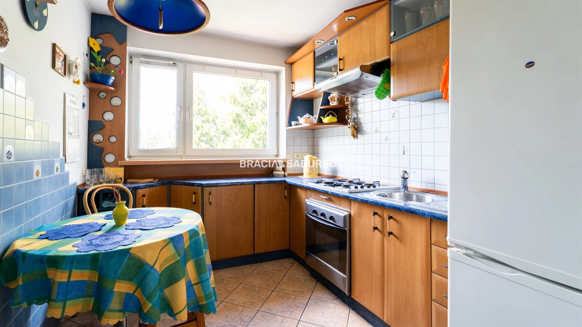 Apartamenty BS3-MS-309254-1 Wieliczka Janińska