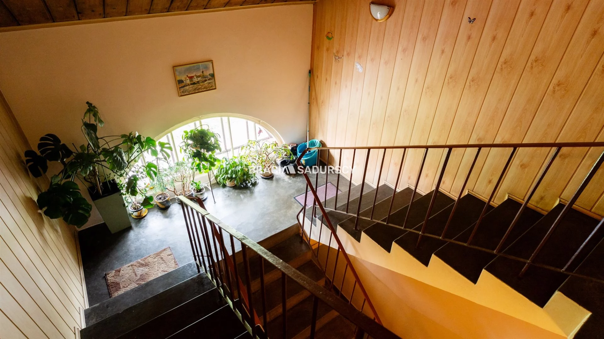 3 pokoje, mieszkanie 61,00 m², piętro 1, oferta nr , BS3-MS-309254-1, Wieliczka, Janińska