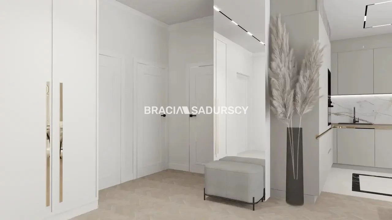 BS2-MS-305946-11 - zdjęcie nr 2