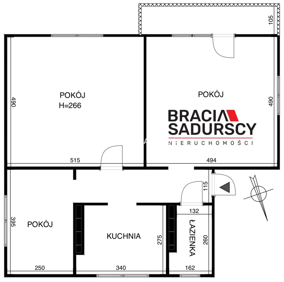 BS1-MS-309735-1 - zdjęcie nr 1