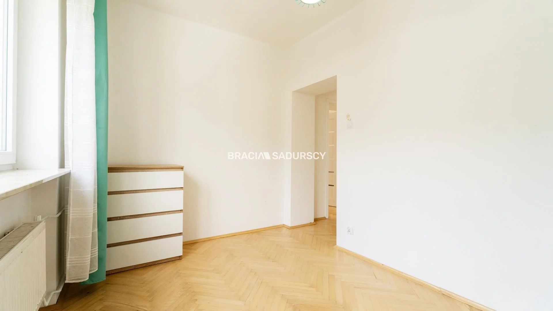 3 pokoje, apartament 78,00 m², piętro 1, oferta nr , BS1-MS-309735-7, Skawina, Józefa Ignacego Kraszewskiego
