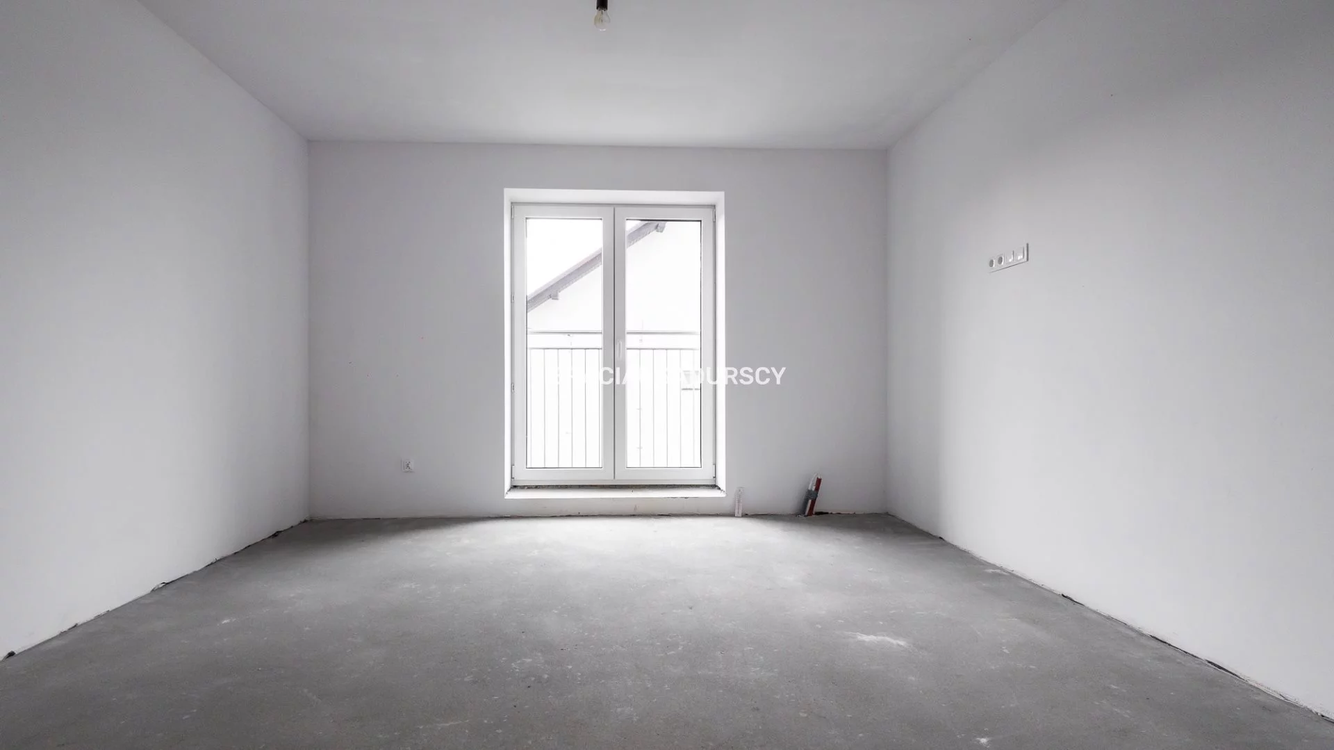 3 pokoje, mieszkanie 83,35 m², piętro 2, oferta nr , BS5-MS-301768-77, Zabierzów, Jurajska