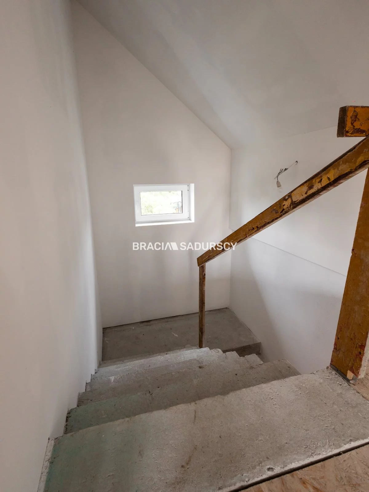 3 pokoje, mieszkanie 83,35 m², piętro 2, oferta nr , BS5-MS-301768-77, Zabierzów, Jurajska