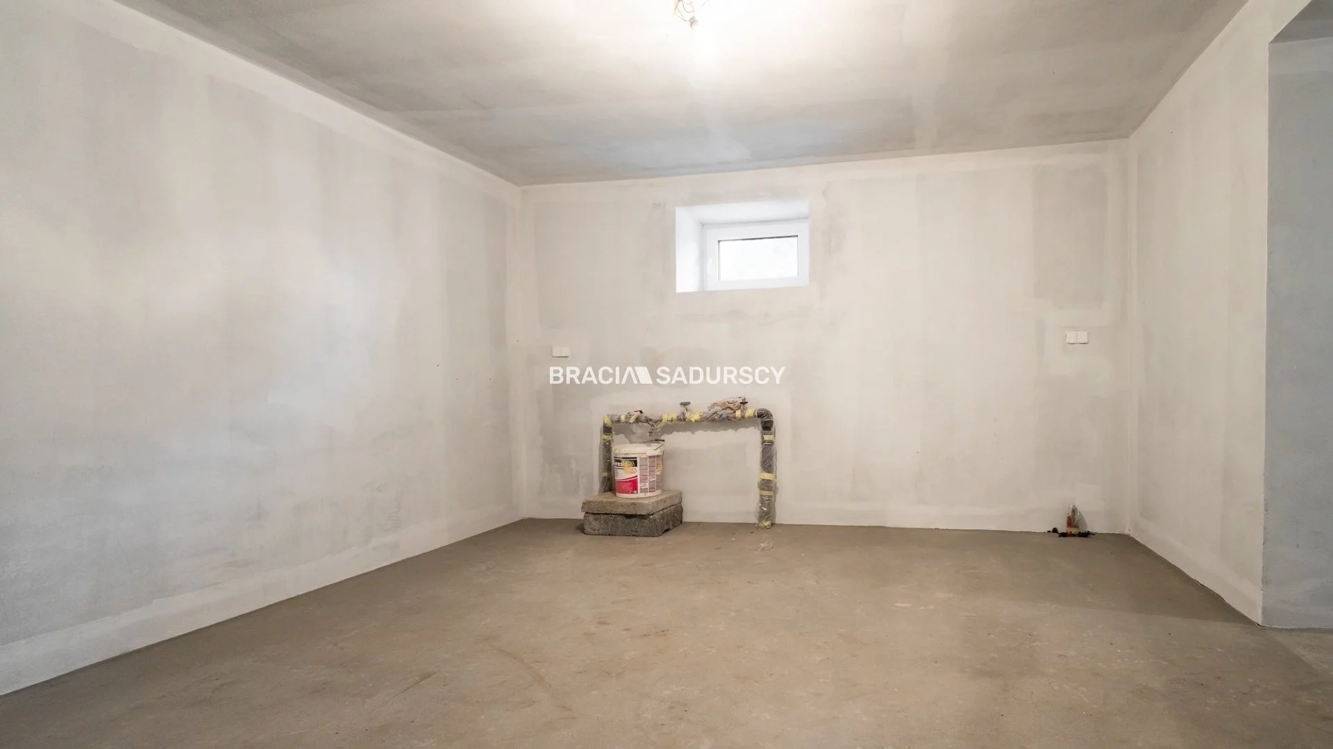 3 pokoje, mieszkanie 83,35 m², piętro 2, oferta nr , BS5-MS-301768-77, Zabierzów, Jurajska