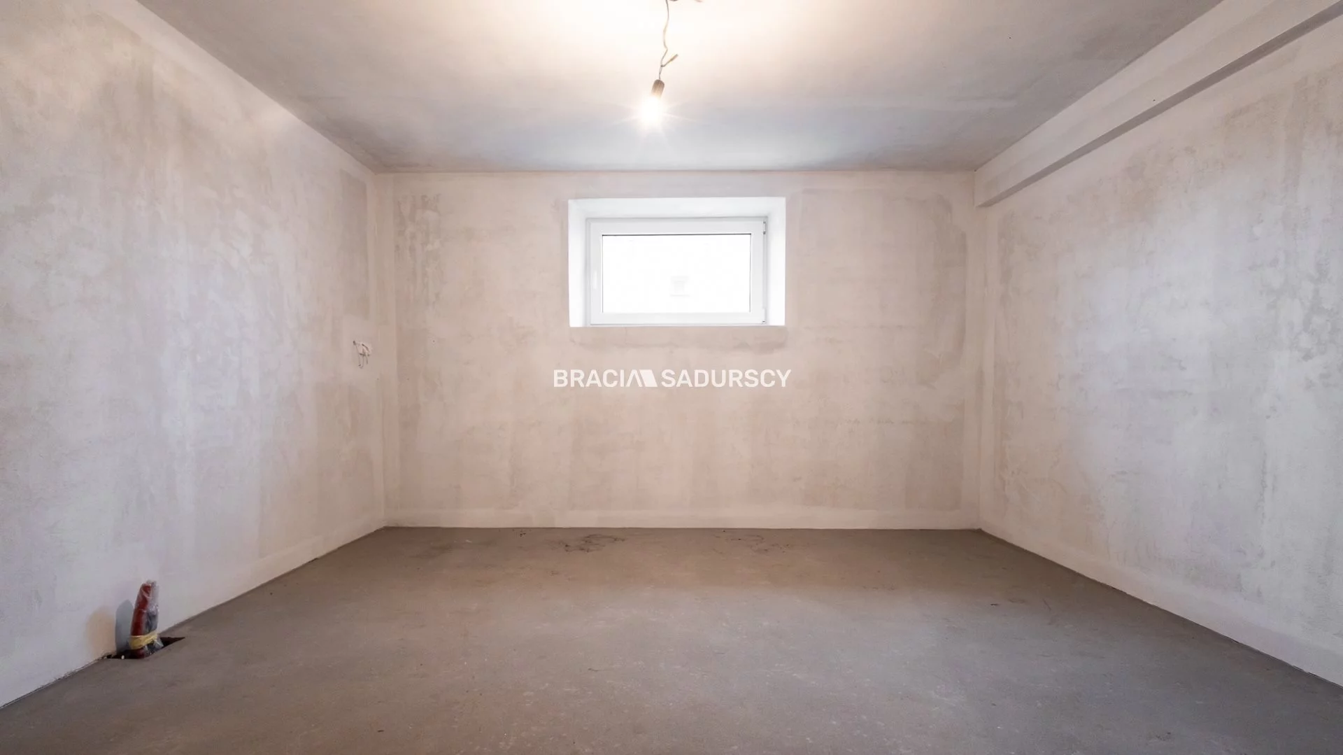 3 pokoje, mieszkanie 83,35 m², piętro 2, oferta nr , BS5-MS-301768-77, Zabierzów, Jurajska