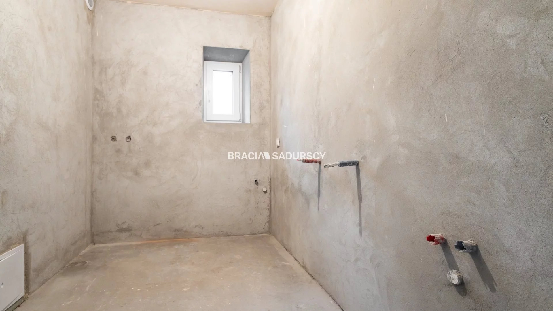 3 pokoje, mieszkanie 83,35 m², piętro 2, oferta nr , BS5-MS-301768-77, Zabierzów, Jurajska