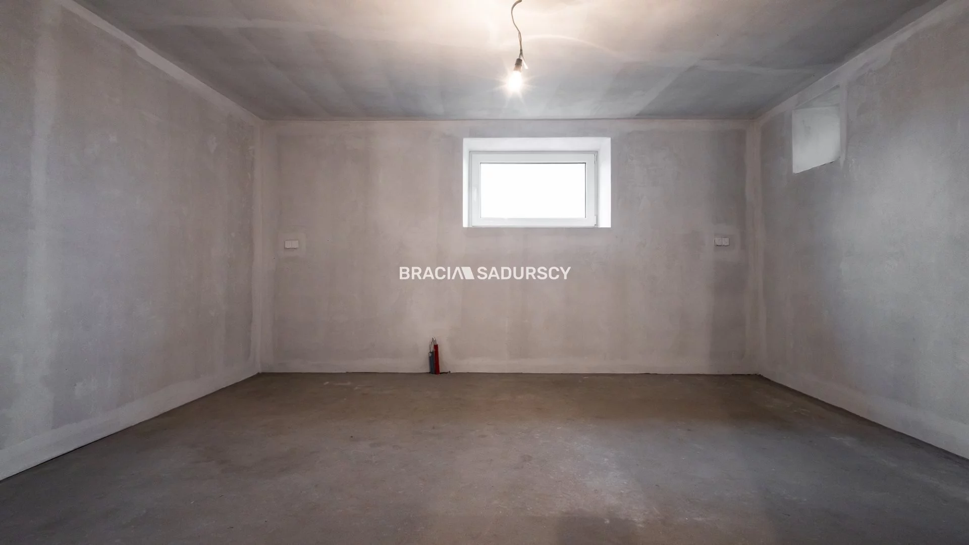 3 pokoje, mieszkanie 83,35 m², piętro 2, oferta nr , BS5-MS-301768-78, Zabierzów, Jurajska