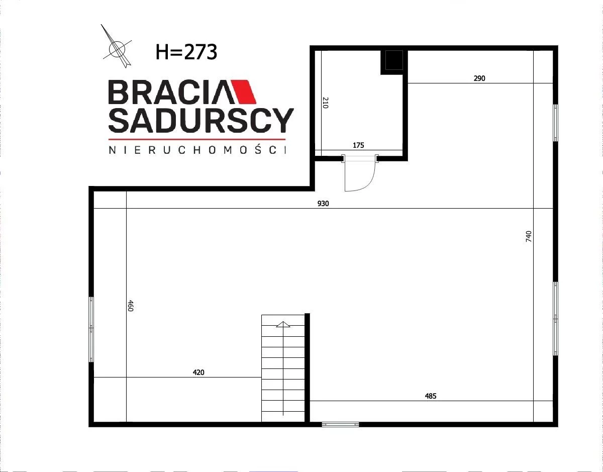 BS3-MS-302085-2 - zdjęcie nr 2