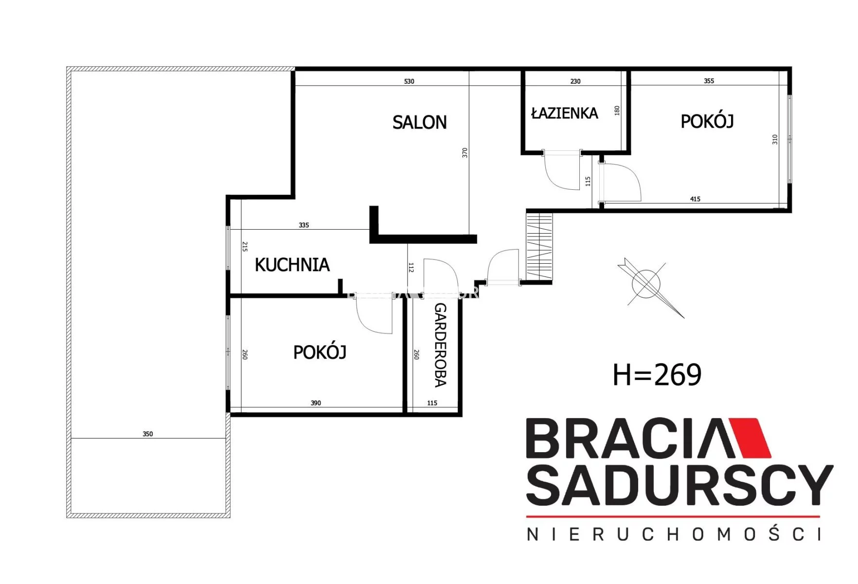 BS1-MS-304616-11 - zdjęcie nr 1