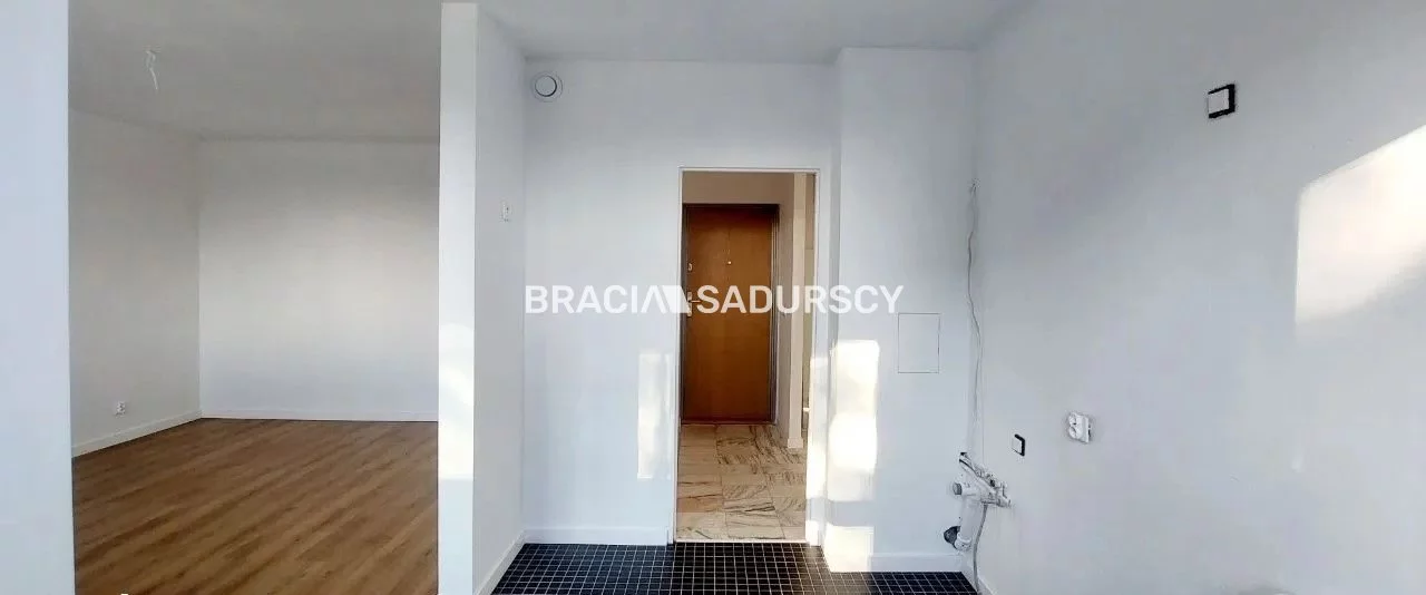 3 pokoje, mieszkanie 58,00 m², piętro 1, oferta nr , BS2-MS-306136-9, Warszawa, Bielany, Marymont-Ruda, Klaudyny Potockiej