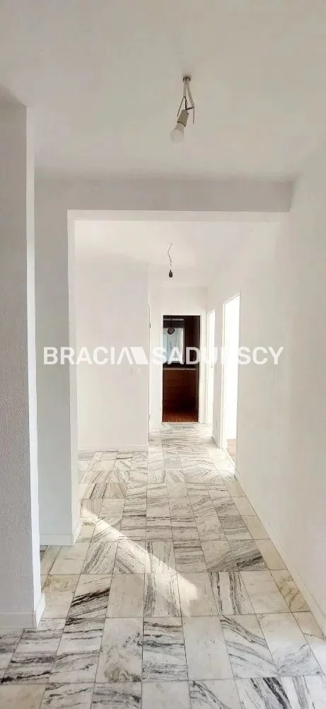 3 pokoje, mieszkanie 58,00 m², piętro 1, oferta nr , BS2-MS-306136-9, Warszawa, Bielany, Marymont-Ruda, Klaudyny Potockiej