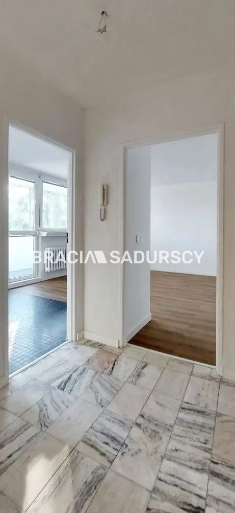 3 pokoje, mieszkanie 58,00 m², piętro 1, oferta nr , BS2-MS-306136-9, Warszawa, Bielany, Marymont-Ruda, Klaudyny Potockiej