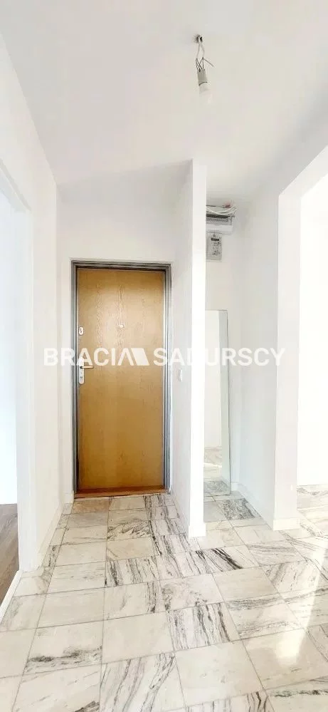 3 pokoje, mieszkanie 58,00 m², piętro 1, oferta nr , BS2-MS-306136-9, Warszawa, Bielany, Marymont-Ruda, Klaudyny Potockiej