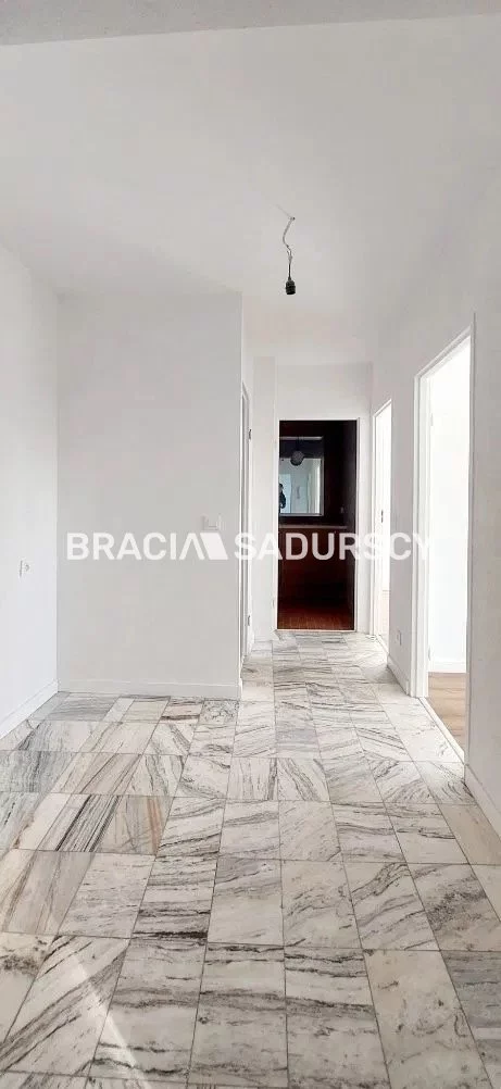 3 pokoje, mieszkanie 58,00 m², piętro 1, oferta nr , BS2-MS-306136-9, Warszawa, Bielany, Marymont-Ruda, Klaudyny Potockiej