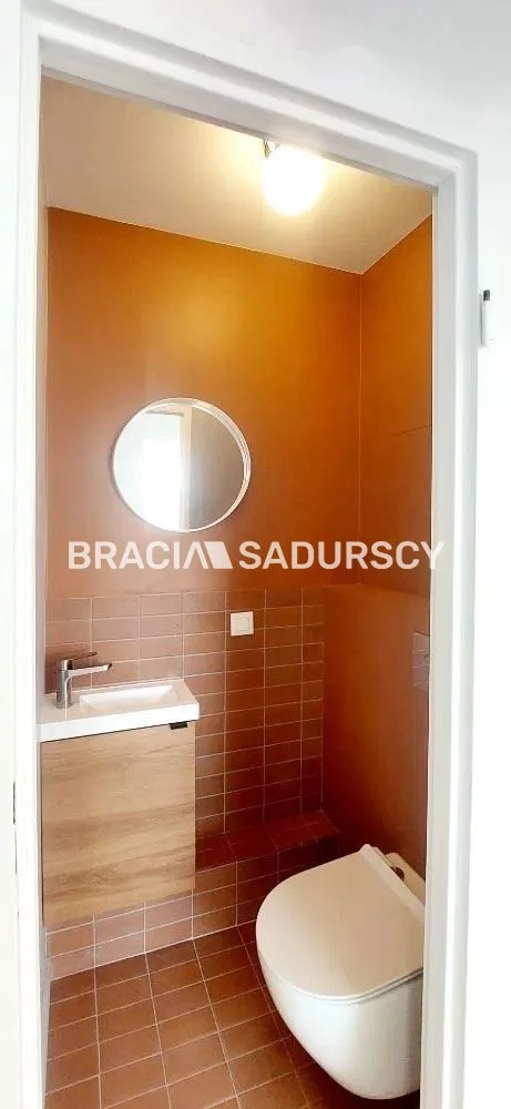 3 pokoje, mieszkanie 58,00 m², piętro 1, oferta nr , BS2-MS-306136-9, Warszawa, Bielany, Marymont-Ruda, Klaudyny Potockiej