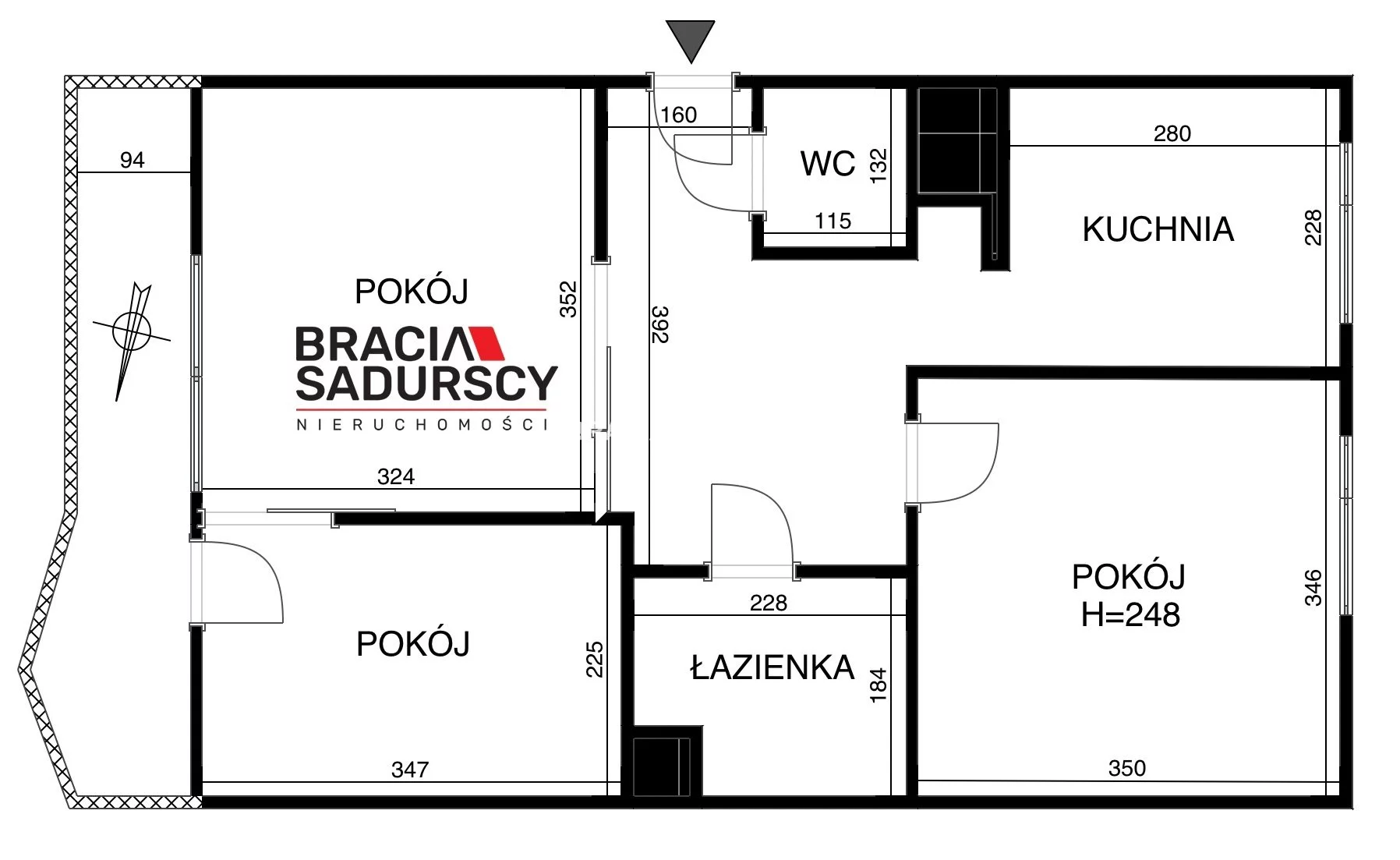 BS1-MS-309521-28 - zdjęcie nr 1