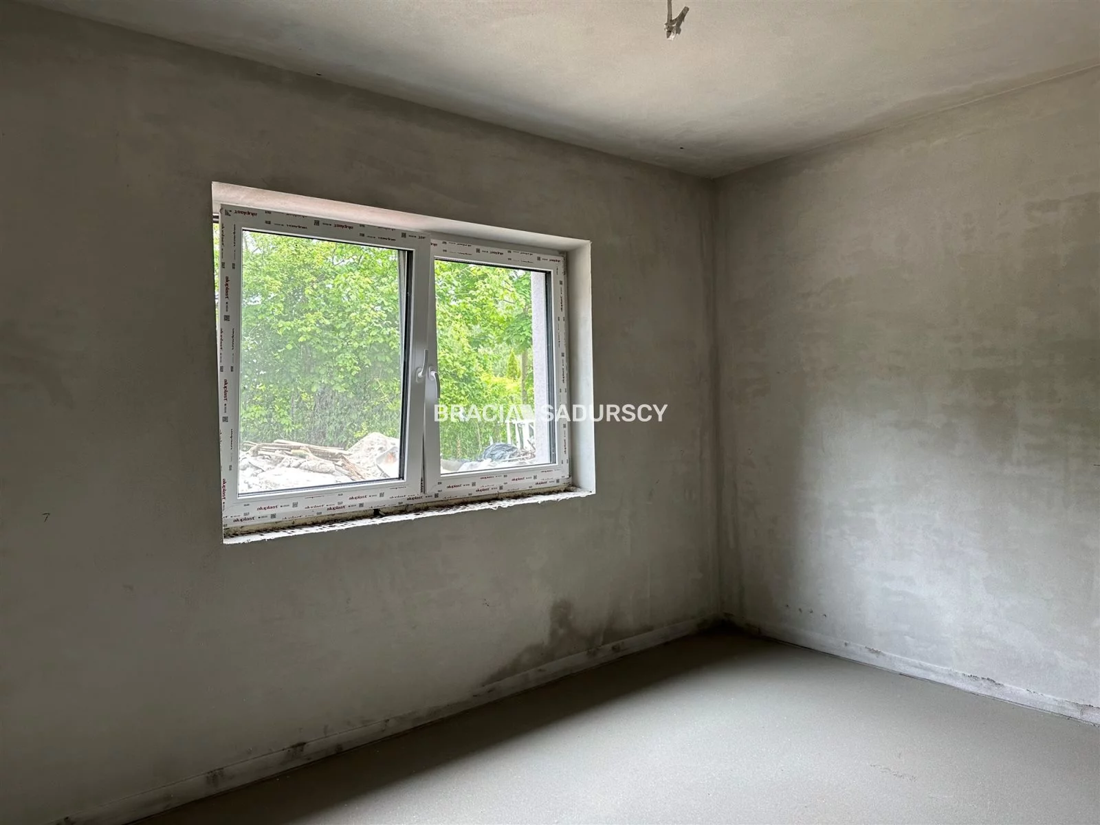3 pokoje, mieszkanie 68,00 m², parter, oferta nr , BS4-MS-309298-1, Kraków, Dębniki, Ruczaj, Kobierzyńska