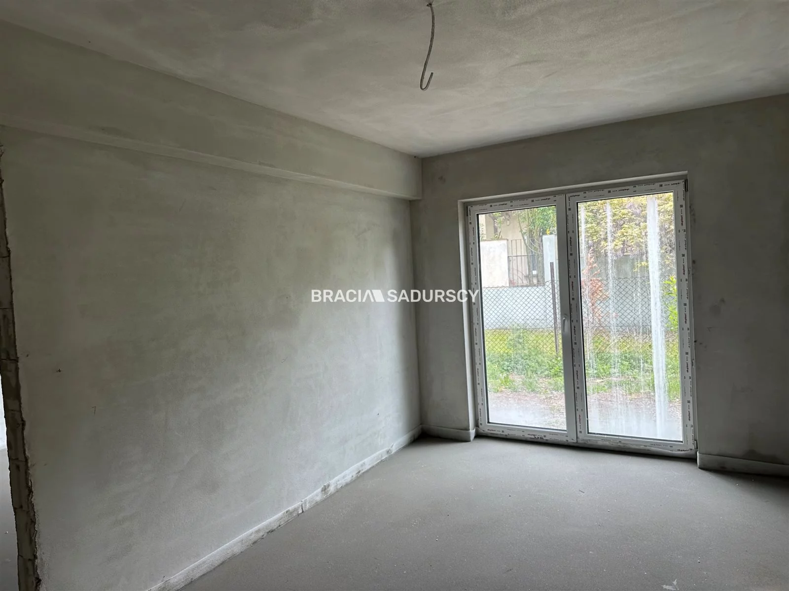 3 pokoje, mieszkanie 68,00 m², parter, oferta nr , BS4-MS-309298-1, Kraków, Dębniki, Ruczaj, Kobierzyńska