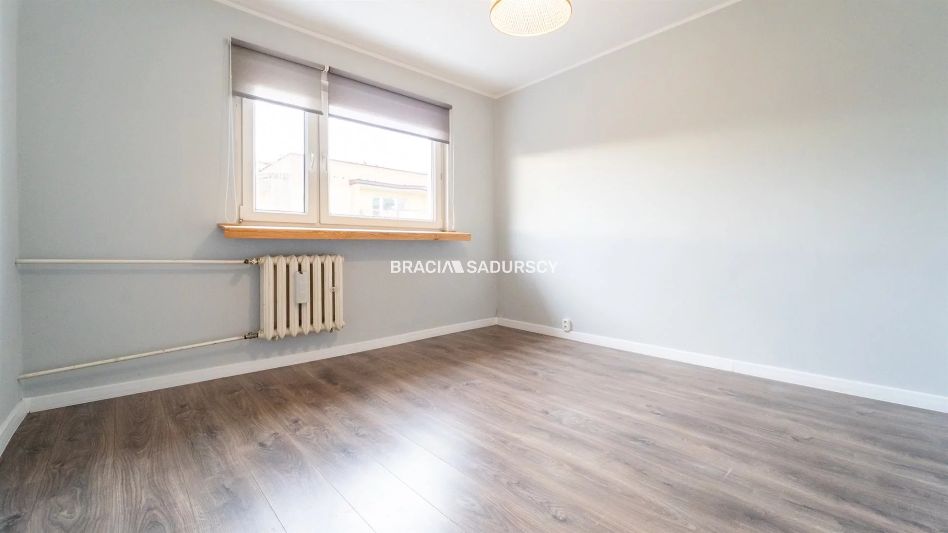 Apartamenty BS1-MS-309521-33 Kraków Dębniki Kobierzyńska