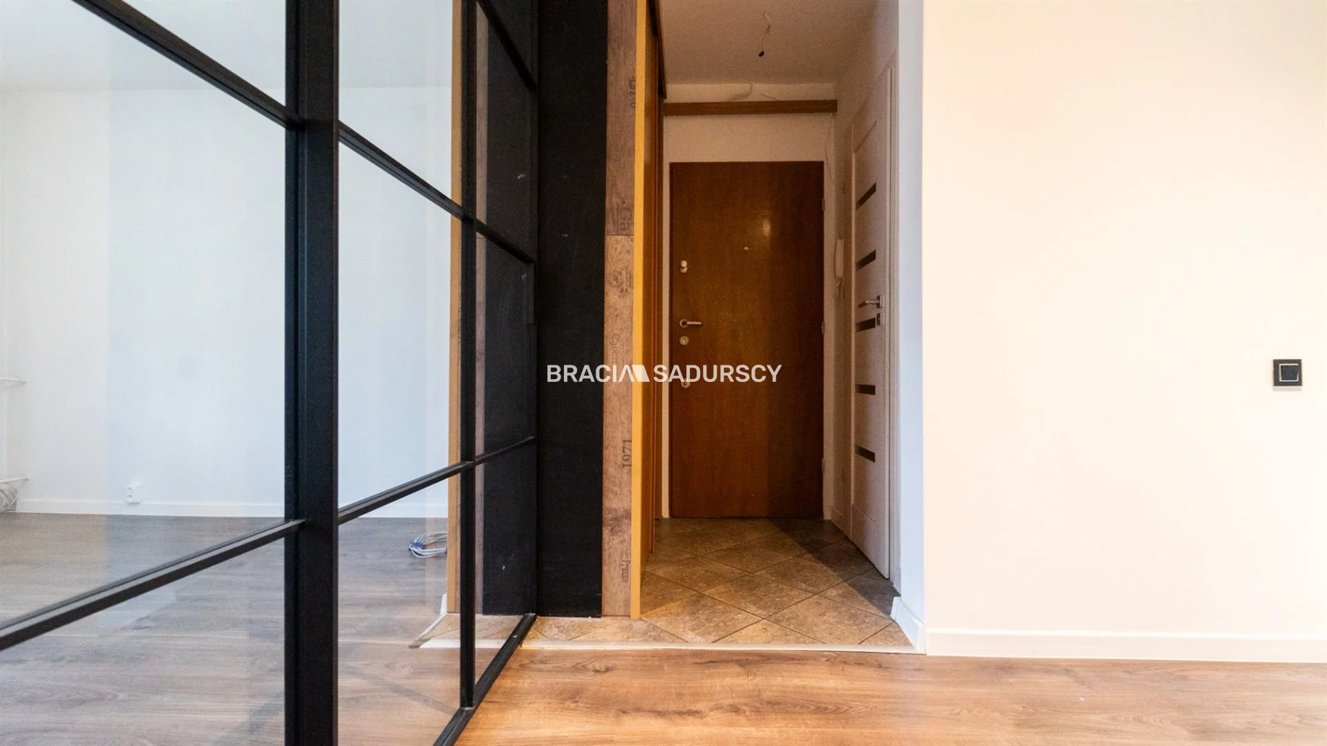 3 pokoje, mieszkanie 52,70 m², piętro 3, oferta nr , BS1-MS-309521-35, Kraków, Dębniki, Ruczaj, Kobierzyńska