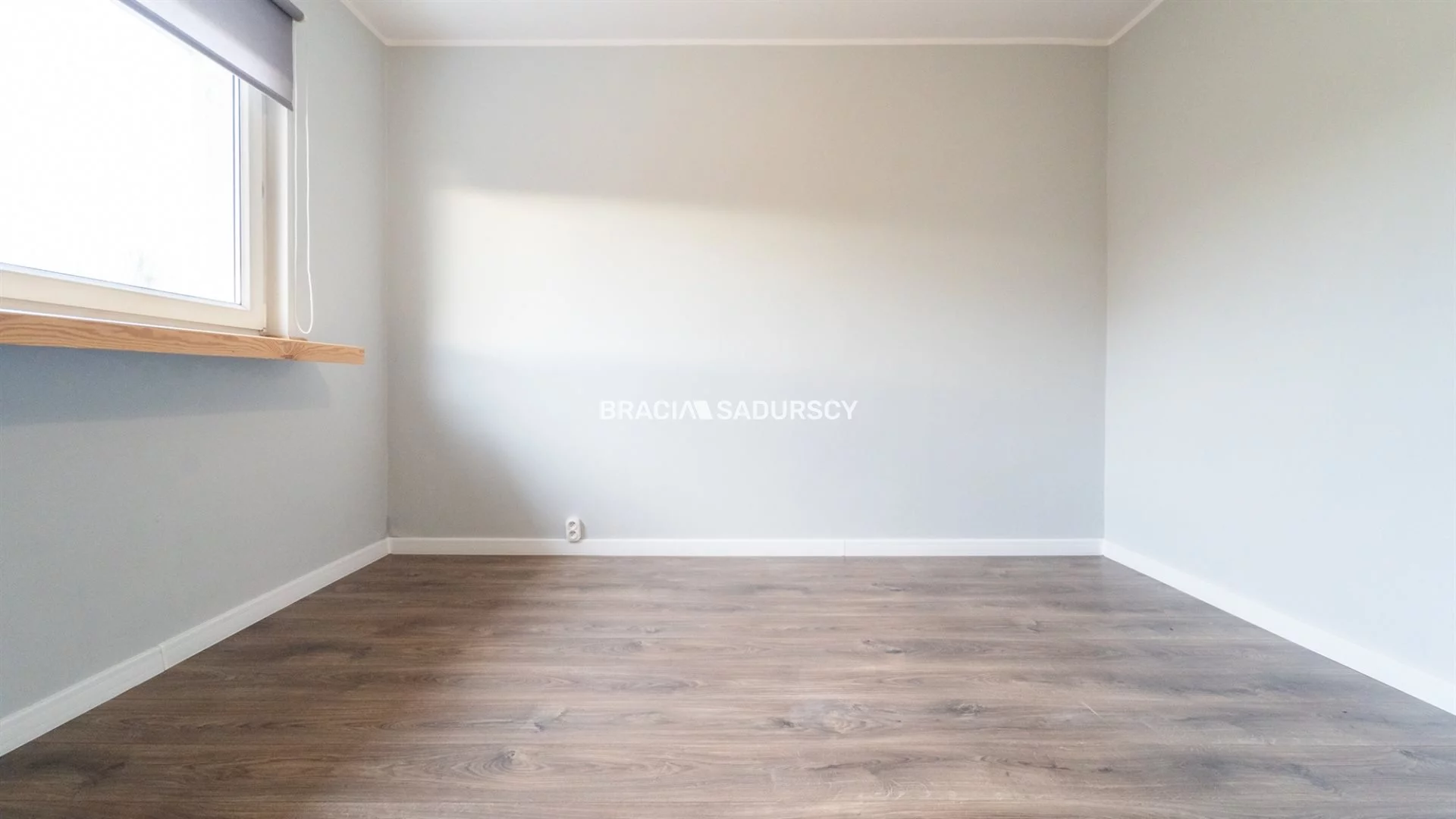 3 pokoje, mieszkanie 52,70 m², piętro 3, oferta nr , BS1-MS-309521-35, Kraków, Dębniki, Ruczaj, Kobierzyńska