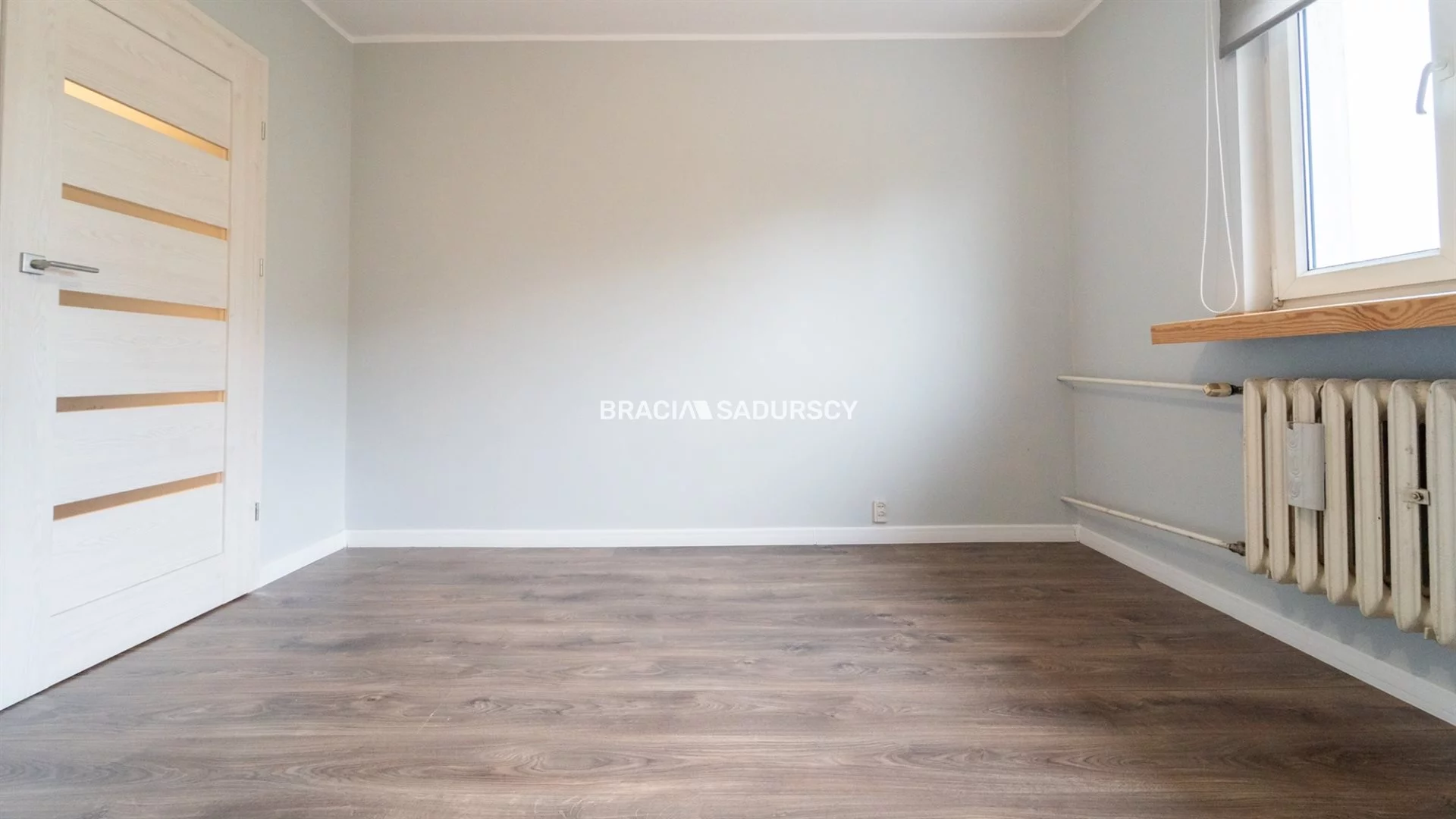 3 pokoje, mieszkanie 52,70 m², piętro 3, oferta nr , BS1-MS-309521-35, Kraków, Dębniki, Ruczaj, Kobierzyńska