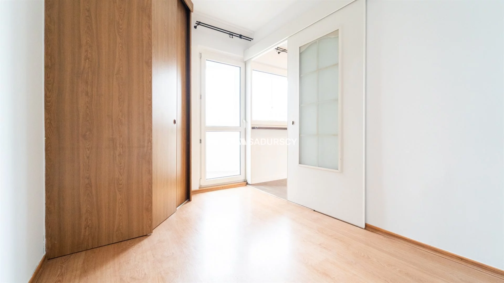 3 pokoje, mieszkanie 52,70 m², piętro 3, oferta nr , BS1-MS-309521-35, Kraków, Dębniki, Ruczaj, Kobierzyńska