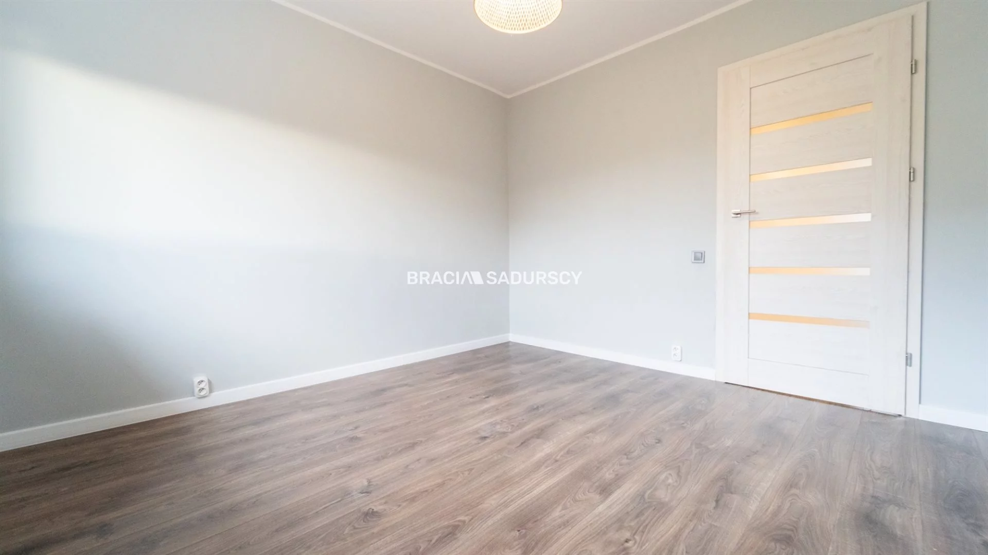 3 pokoje, mieszkanie 52,70 m², piętro 3, oferta nr , BS1-MS-309521-35, Kraków, Dębniki, Ruczaj, Kobierzyńska