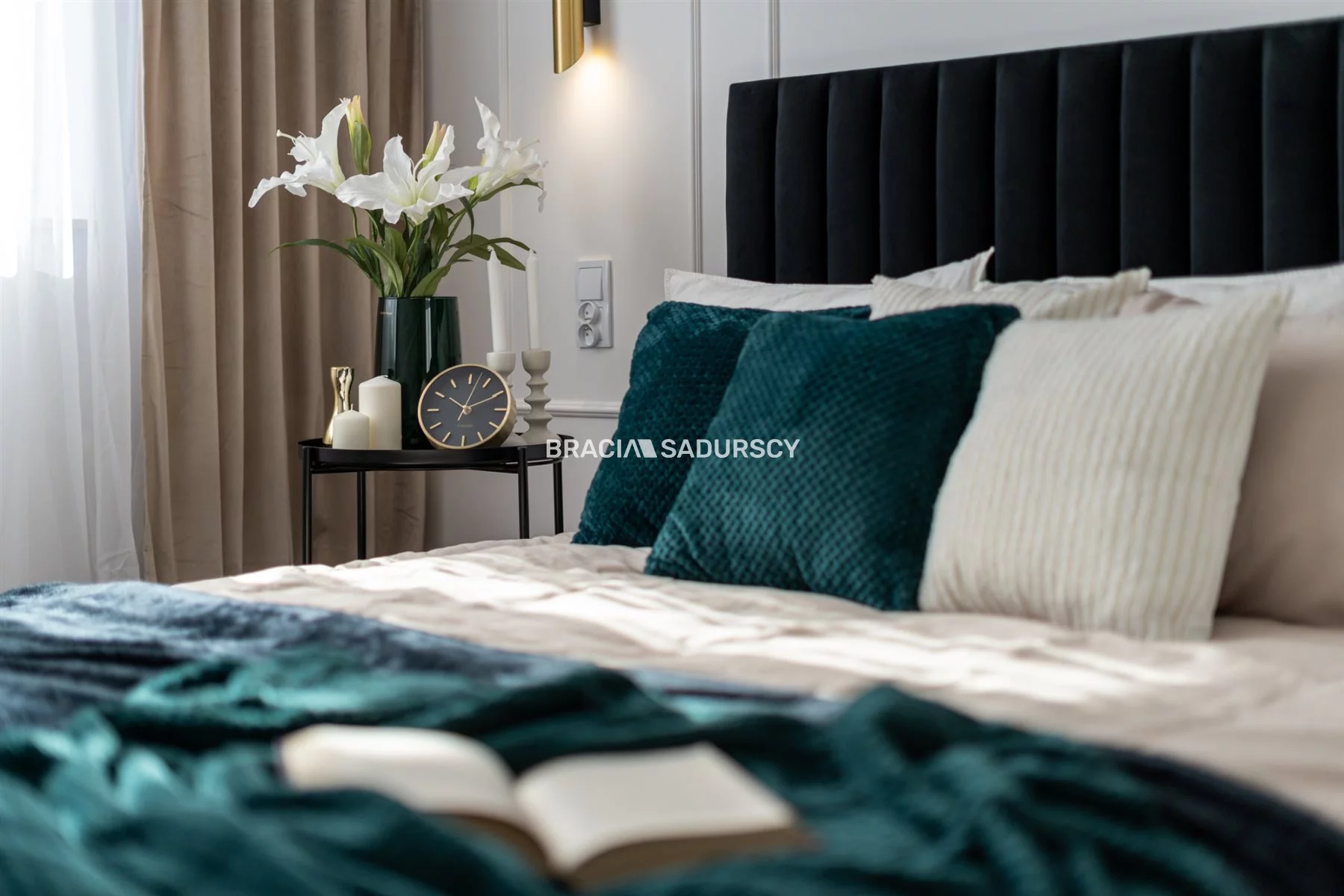 3 pokoje, mieszkanie 64,77 m², piętro 1, oferta nr , BS1-MS-312607-66, Kraków, Dębniki, Ruczaj, Kobierzyńska