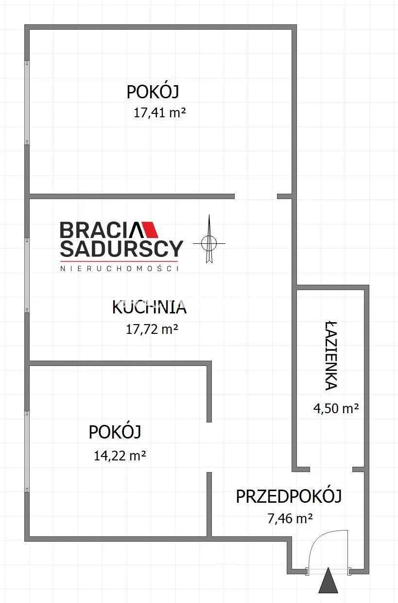 BS5-MS-298130-64 - zdjęcie nr 1