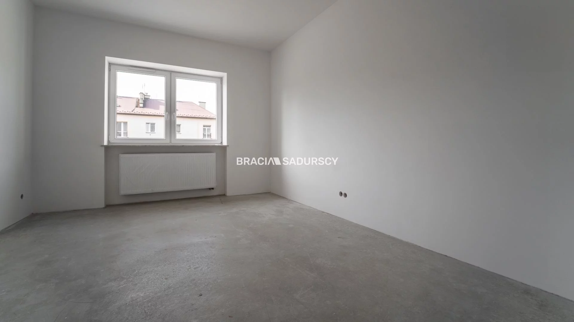 3 pokoje, mieszkanie 61,45 m², piętro 2, oferta nr , BS5-MS-298130-67, Chrzanów, Kolonia Stella