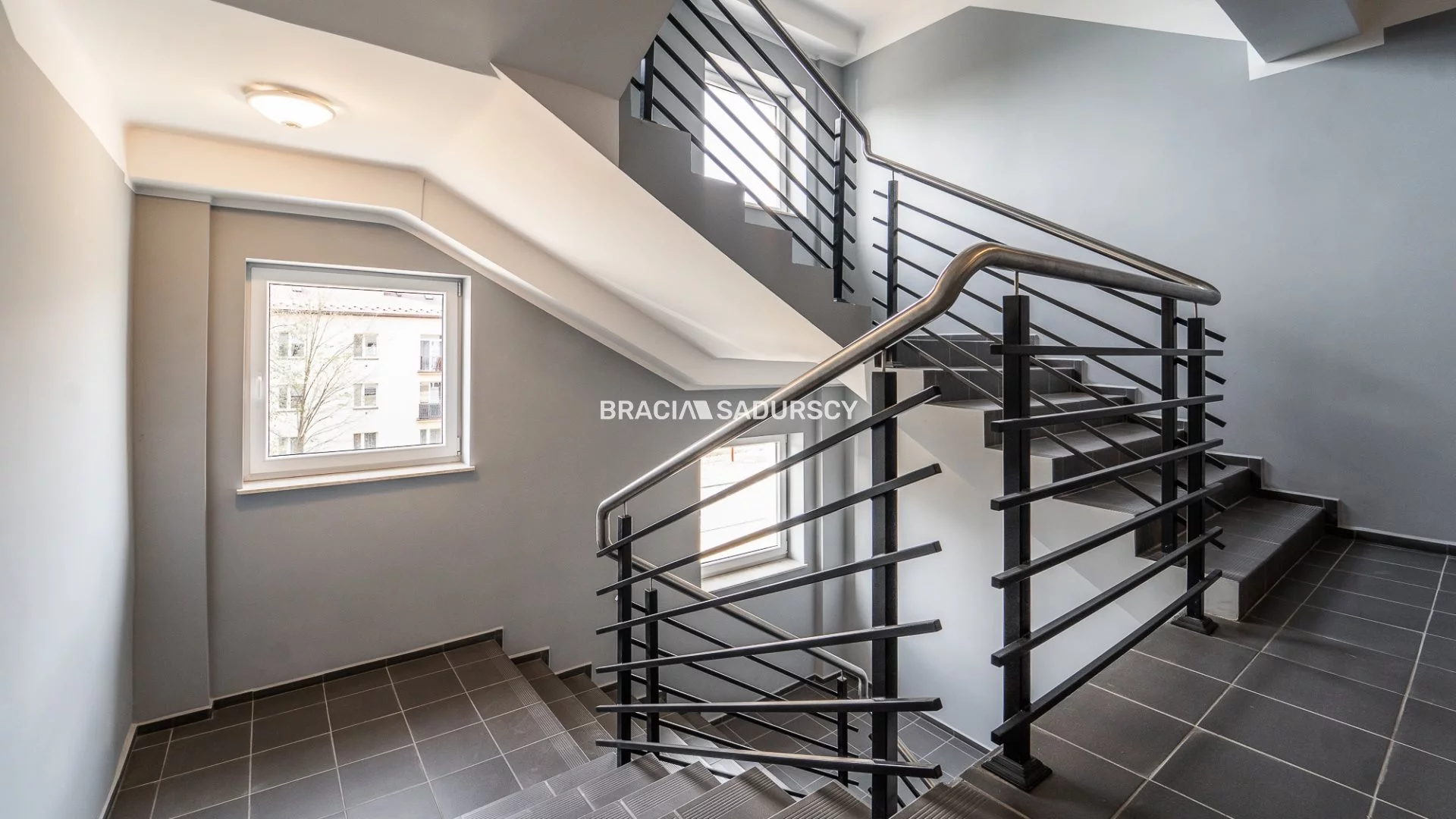 3 pokoje, mieszkanie 66,92 m², piętro 2, oferta nr , BS5-MS-298154-67, Chrzanów, Kolonia Stella