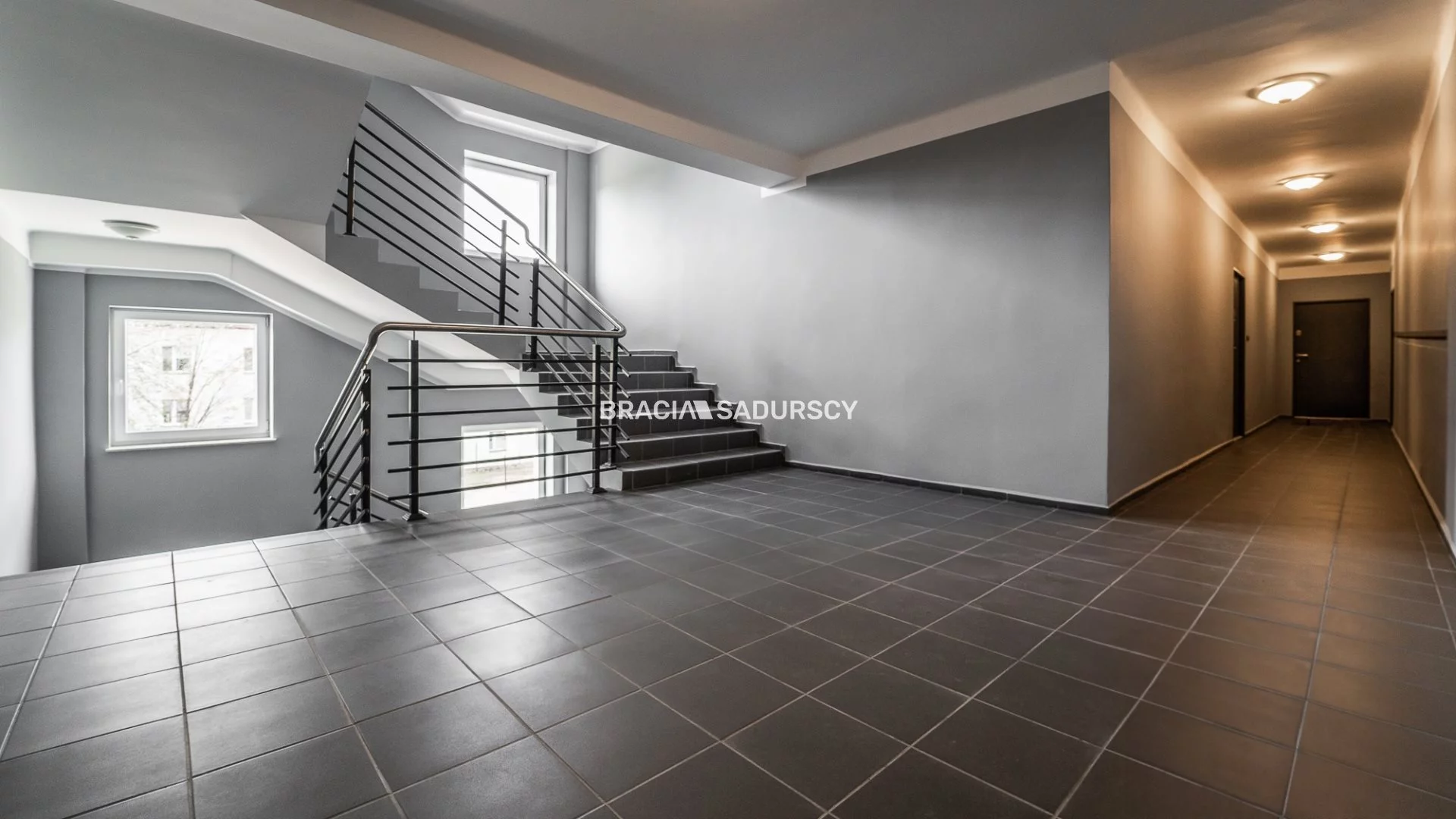 3 pokoje, mieszkanie 66,92 m², piętro 2, oferta nr , BS5-MS-298154-67, Chrzanów, Kolonia Stella