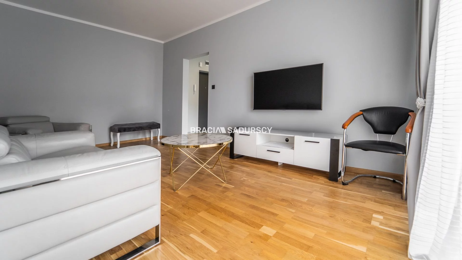 3 pokoje, mieszkanie 66,92 m², piętro 2, oferta nr , BS5-MS-298154-67, Chrzanów, Kolonia Stella